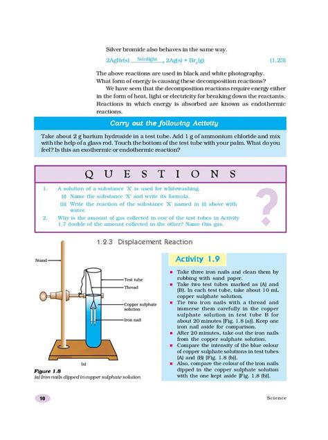 10 science.